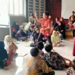 Menggali Potensi Siswa: Seni dan Ilmu dalam Profesi Guru (ft.istimewa)
