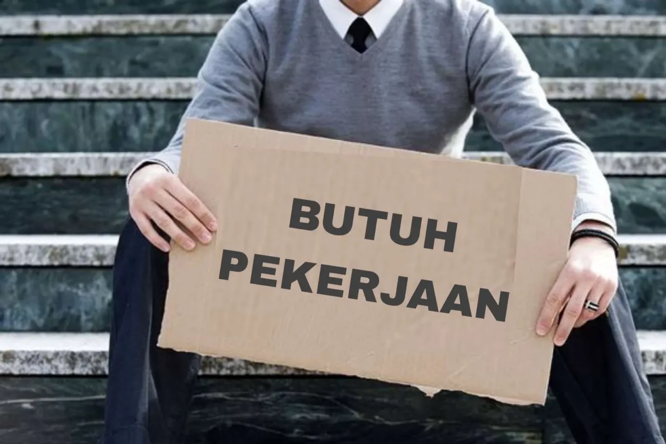 Peran UMKM dalam Mengurangi Pengangguran di Indonesia (ft.istimewa)