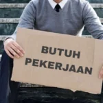 Peran UMKM dalam Mengurangi Pengangguran di Indonesia (ft.istimewa)