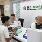 BPJS Kesehatan: Program Jaminan Kesehatan Nasional untuk Semua Warga Indonesia (ft.istimewa)