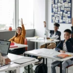 Deep Learning dalam Pendidikan: Pendekatan Mindful, Meaningful, dan Durable (ft.istimewa)