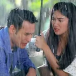 Kau Ditakdirkan Untukku: Sebuah Kisah Cinta yang Menguatkan (ft.istimewa)