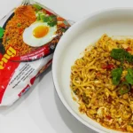 Kiprah Indomie Menguasai Dunia: Dari Indonesia ke Mancanegara (ft.istimewa)