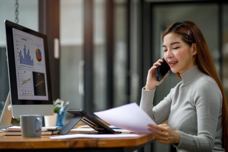 Siap Kerja: Kunci Sukses Memasuki Dunia Profesional di Era Modern