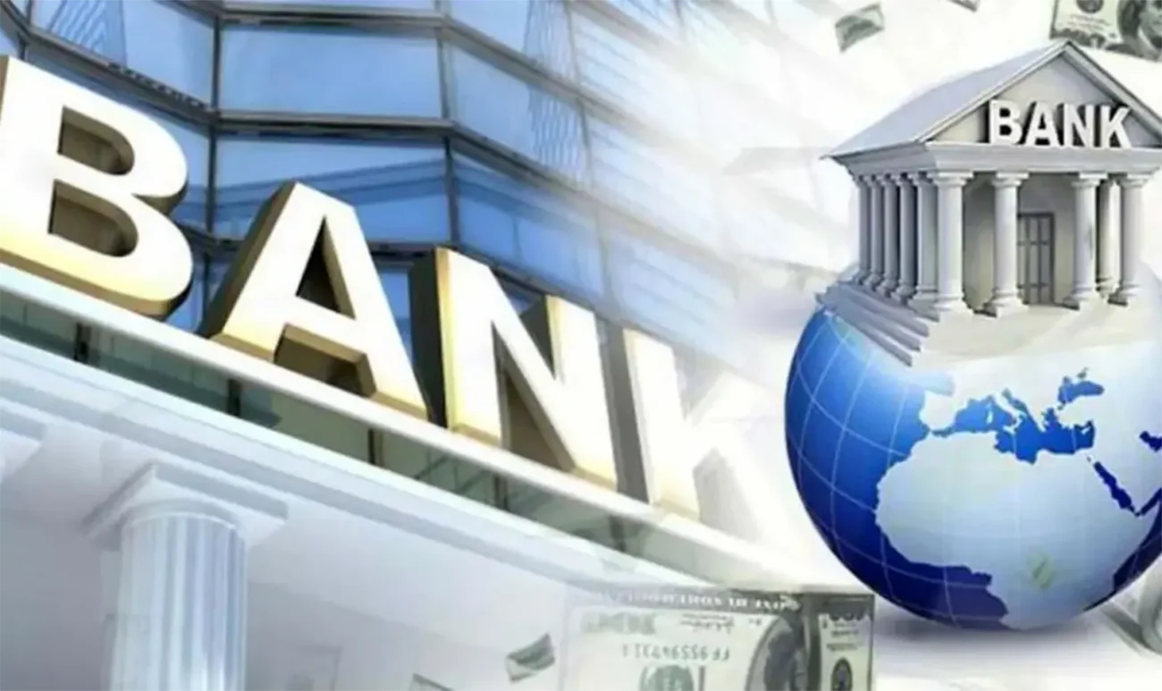 Persaingan Bisnis Perbankan di Indonesia: Inovasi Digital Jadi Kunci (ft.istimewa)