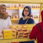 Jenis-Jenis UMKM di Indonesia dan Contoh Usahanya (ft.istimewa)
