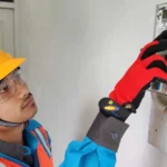 Tarif Baru Listrik PLN Agustus 2025: Ini Rincian Resmi dan Dampaknya bagi Masyarakat (ft.istimewa)