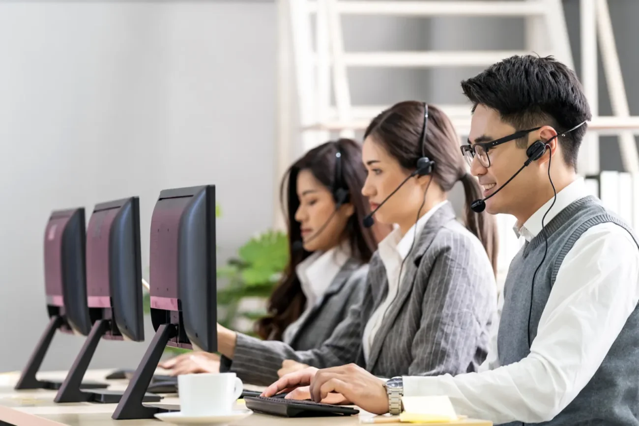 Jenis-Jenis Layanan Bisnis yang Paling Dibutuhkan di Era Digital (ft.isitimewa)
