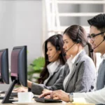 Jenis-Jenis Layanan Bisnis yang Paling Dibutuhkan di Era Digital (ft.isitimewa)