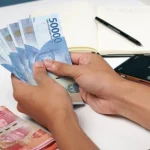 Cara Mengajukan Pinjaman Modal Usaha untuk UMKM (ft.istimewa)
