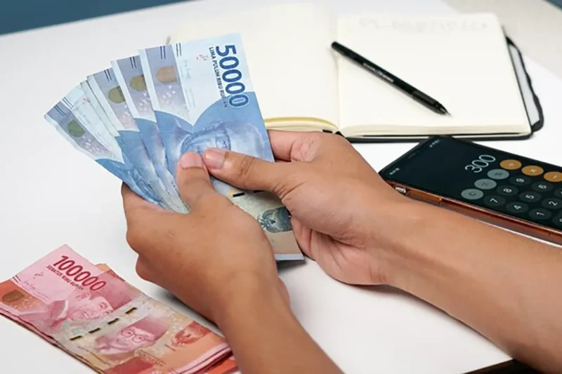 Cara Mengajukan Pinjaman Modal Usaha untuk UMKM