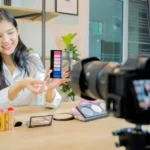 Dampak Persaingan Bisnis Terhadap Pertumbuhan Ekonomi Indonesia (ft.istimewa)