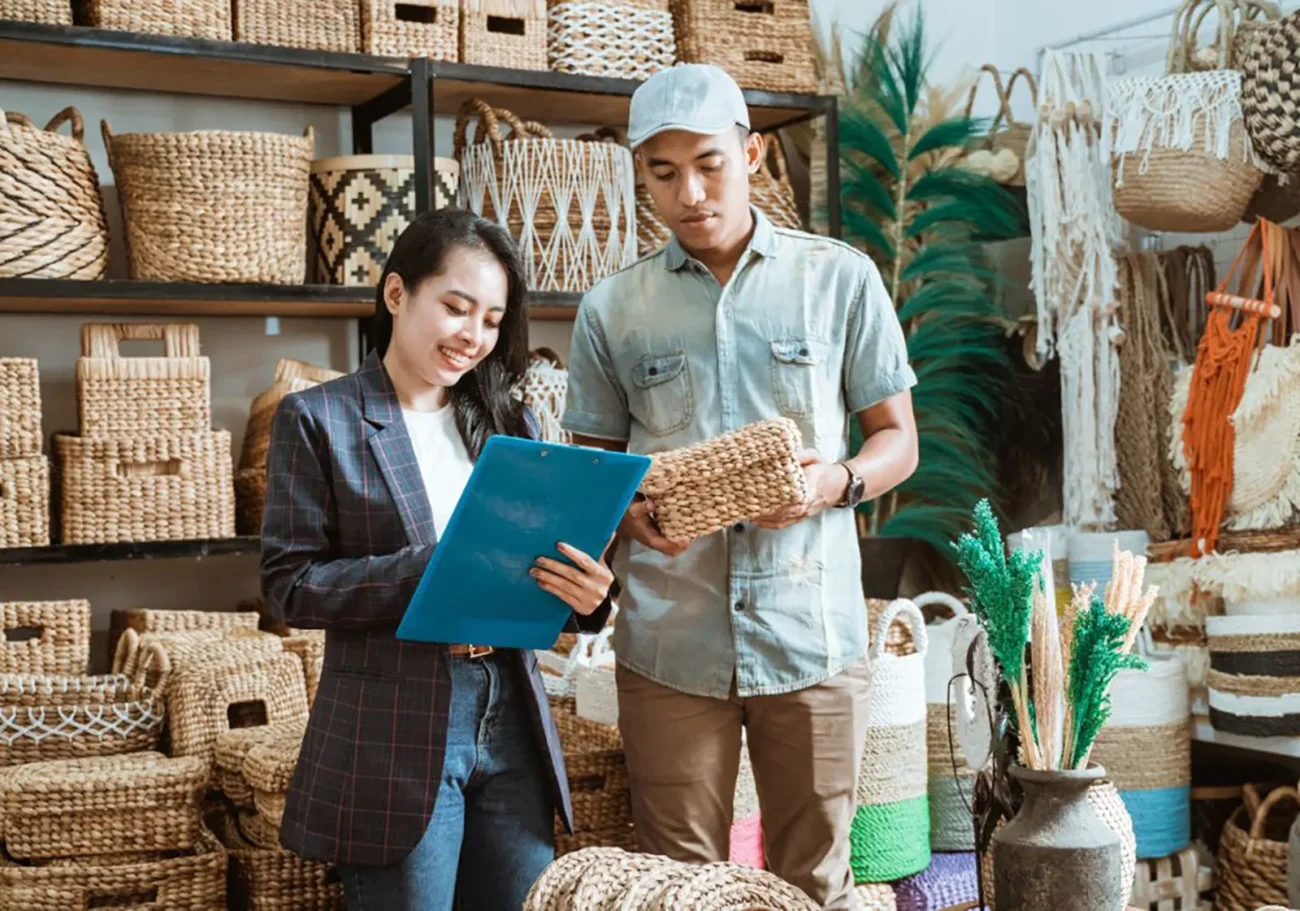 Peluang Bisnis UMKM 2025 yang Paling Menjanjikan (ft.istimewa)