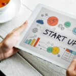 Persaingan Bisnis Startup di Indonesia: Tren, Tantangan, dan Solusi (ft.istimewa)