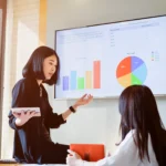 Menganalisis Persaingan Bisnis di Indonesia Melalui Perspektif Global (ft.istimewa)