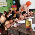 Pendekatan Deep Learning untuk Meningkatkan Keterampilan Berpikir Kritis Siswa (ft.istimewa)
