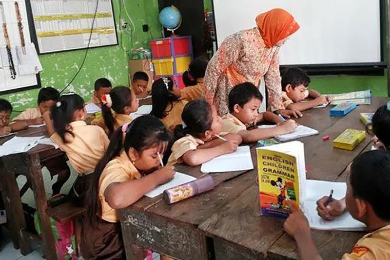 Pendekatan Deep Learning untuk Meningkatkan Keterampilan Berpikir Kritis Siswa