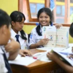 Teknik Mengidentifikasi Bakat dan Minat Siswa untuk Pendidikan yang Bermakna (ft.istimewa)