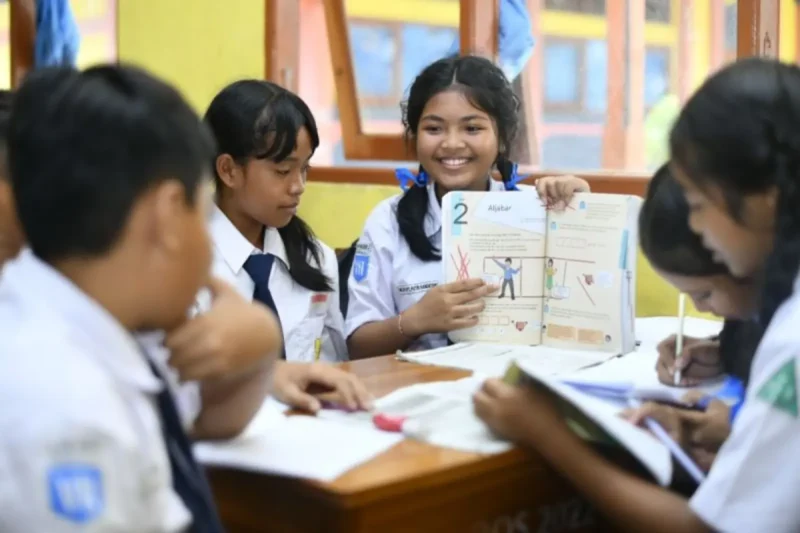 Teknik Mengidentifikasi Bakat dan Minat Siswa untuk Pendidikan yang Bermakna