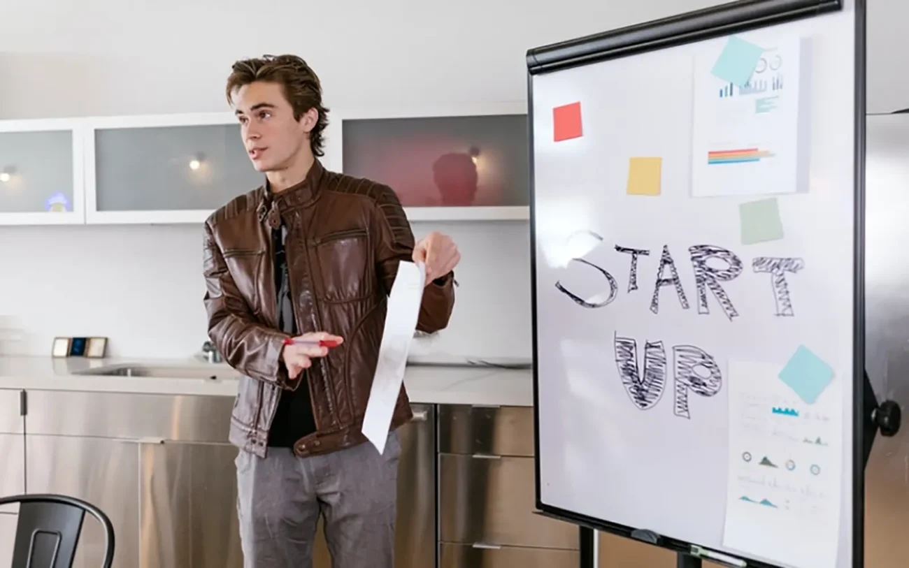 Tips Memilih Layanan Bisnis yang Tepat untuk UMKM dan Startup (ft.istimewa)