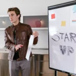Tips Memilih Layanan Bisnis yang Tepat untuk UMKM dan Startup (ft.istimewa)