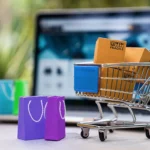 E-Commerce dan Persaingan Bisnis di Indonesia: Siapa yang Unggul? (ft.istimewa)