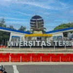 Universitas Terbuka (UT): Sejarah, Program, dan Peranannya dalam Pendidikan Tinggi di Indonesia (ft.istimewa)