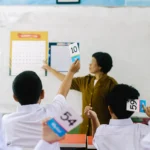 Contoh Nyata Pendekatan Deep Learning di Kelas: Dari Proyek hingga Refleksi (ft.istimewa)