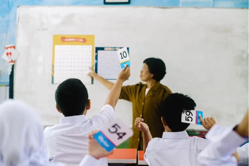 Contoh Nyata Pendekatan Deep Learning di Kelas: Dari Proyek hingga Refleksi