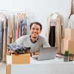 Manfaat Digitalisasi bagi UMKM di Era Industri 4.0 (ft.istimewa)
