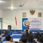 Mengembangkan Pembelajaran Mindful, Meaningful, dan Durable Melalui Deep Learning (ft.istimewa)