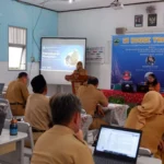 Tantangan dan Peluang Menerapkan Pendekatan Deep Learning di Sekolah Indonesia (ft.isitimewa)