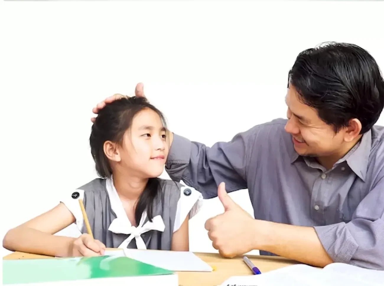 Potensi Terpendam Siswa: Cara Menumbuhkan Kepercayaan Diri dan Motivasi (ft.istimewa)