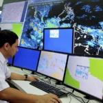 BMKG: Badan Meteorologi, Klimatologi, dan Geofisika – Tugas, Fungsi, dan Perannya di Indonesia (ft.istimewa)