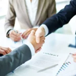 Strategi Menghadapi Persaingan Bisnis di Indonesia yang Semakin Ketat (ft.istimewa)