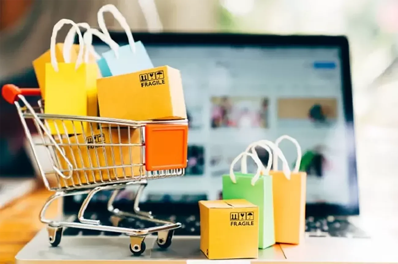 Persaingan Bisnis di Indonesia: Tantangan dan Peluang di Era Digital (ft.istimewa)