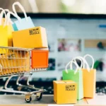 Persaingan Bisnis di Indonesia: Tantangan dan Peluang di Era Digital (ft.istimewa)