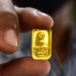 Harga Emas Antam: Tren, Faktor yang Mempengaruhi, dan Prospeknya di 2025 (ft.istimewa)