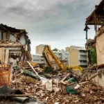 Gempa Bumi: Pengertian, Jenis, Penyebab, Dampak, dan Upaya Mitigasi (ft..istimewa)