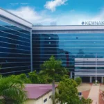 Menteri Tenaga Kerja: Peran, Tugas, dan Dampaknya terhadap Ketenagakerjaan di Indonesia (ft.istimewa)