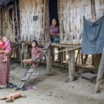 Belajar dari Kekurangan: Menjadikan Keterbatasan Sebagai Guru Kehidupan (ft.istimewa)