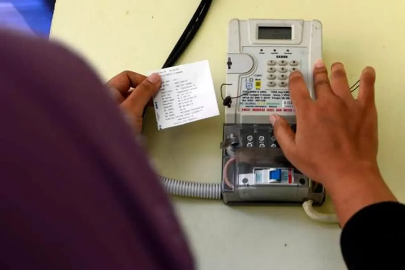 Beli Token Listrik PLN: Panduan Lengkap, Cara, dan Tips Hemat (ft.istimewa)