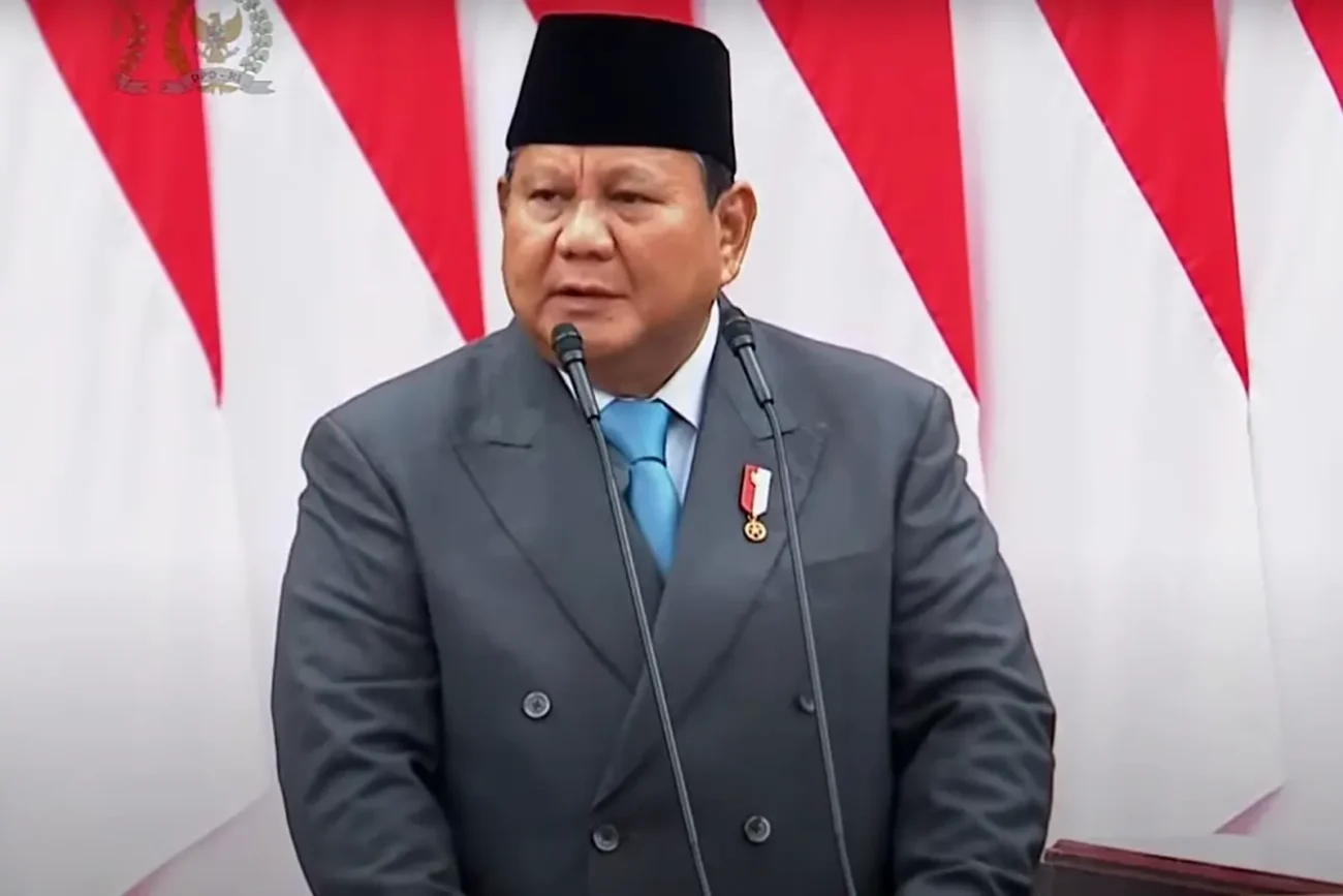 Kenaikan Gaji PNS 2026: Situasi Terkini, Regulasi, dan Proyeksi Ke Depan (ft.istimewa)