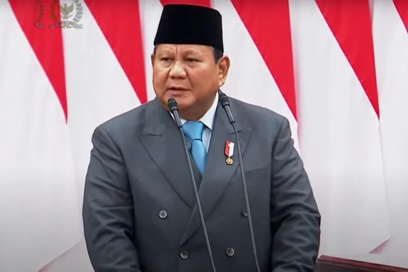 Kenaikan Gaji PNS 2026: Situasi Terkini, Regulasi, dan Proyeksi Ke Depan