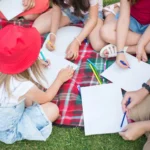 Menggali Potensi Siswa Sejak Dini: Strategi Efektif Bagi Guru dan Orang Tua (ft.istimewa)