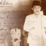 Teks Proklamasi Kemerdekaan Indonesia: Sejarah, Makna, dan Warisannya (ft.istimewa)
