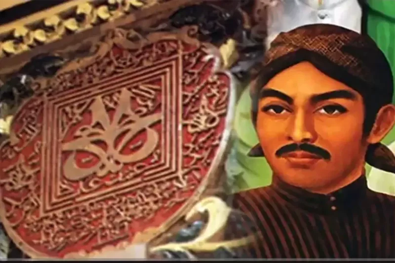 Sunan Kalijaga: Riwayat, Peran, Ajaran, dan Warisannya dalam Penyebaran Islam di Jawa