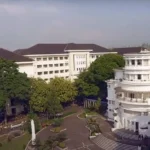 Universitas Pendidikan Indonesia (UPI): Sejarah, Peran, dan Kontribusi dalam Dunia Pendidikan (ft.istimewa)