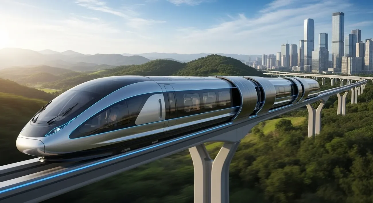 Konektivitas Antarruang: Pengertian, Contoh, dan Manfaatnya (ft.istimewa)