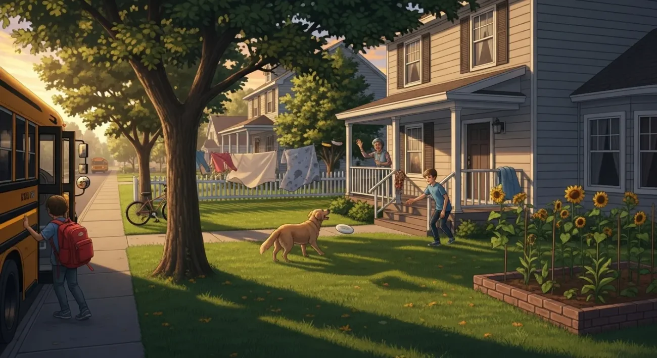 Lokasi: Pengertian, Jenis, dan Peran Pentingnya dalam Kehidupan Sehari-hari (ft.istimewa)